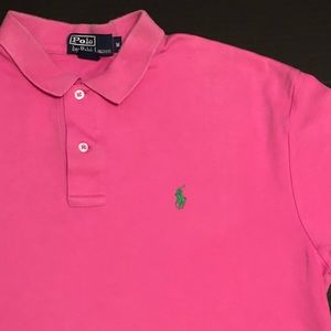 Polo Ralph Lauren Polo